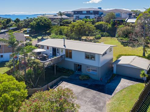 7 Robbies Road, Shelly Park