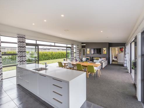 2 Oakley Drive, Prebbleton