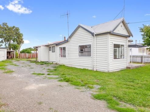 87 Goring Street, Opotiki and Surrounds
