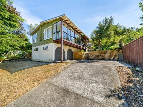 53 Norana Road, Timberlea