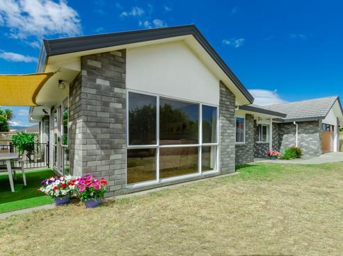 7 Beach Haven Place, Paraparaumu Beach
