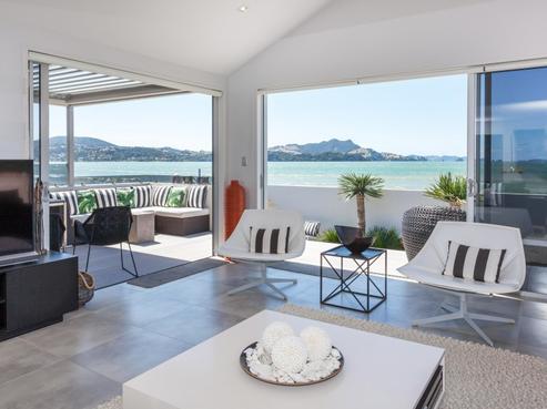 5A Buffalo Beach Road, Whitianga
