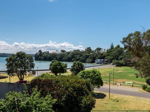 16 Fife Street, Westmere