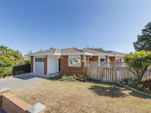 174A Manchester Street, Feilding