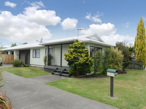 1272 Louie Street, Parkvale