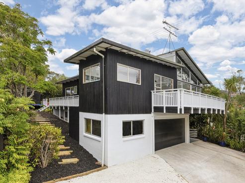 48 Alton Avenue, Hillcrest