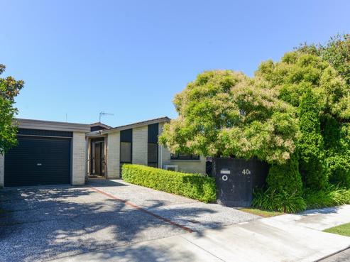 40A Chester Street, Taradale