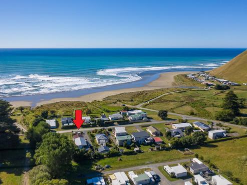 17 Mchardy Place, Central Hawkes Bay Coastal