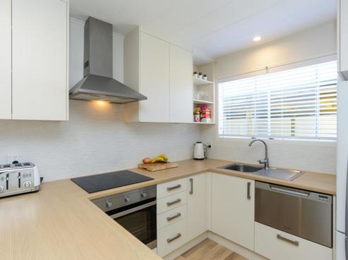 1B Gardiner Street, Westshore