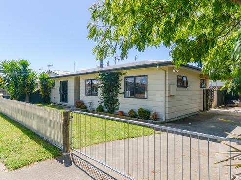 205 Avondale Road, Greenmeadows