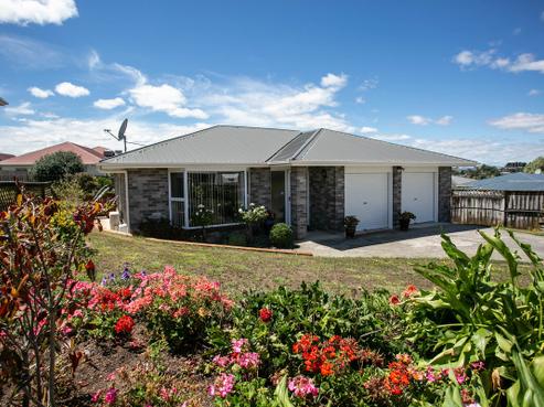 214 Fairview Road, Te Awamutu