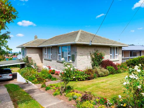 17 Turner Street, Halfway Bush