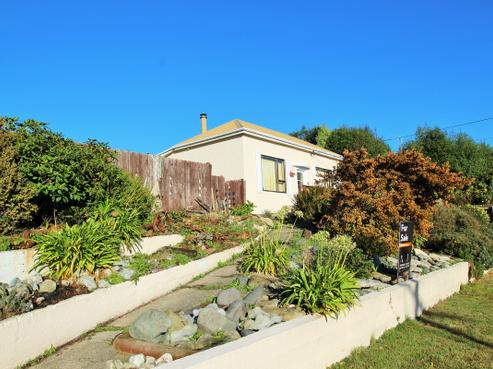 77 Test Street, Oamaru