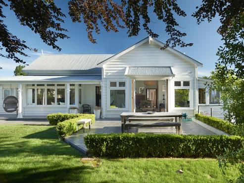 14 Selwyn Road, Napier Hill