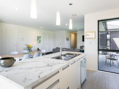 5 Whakatomo Place, Havelock North