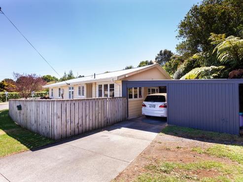 3 Upjohn Street, Brooklands
