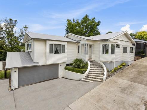 36 Mahoe Street, Melville