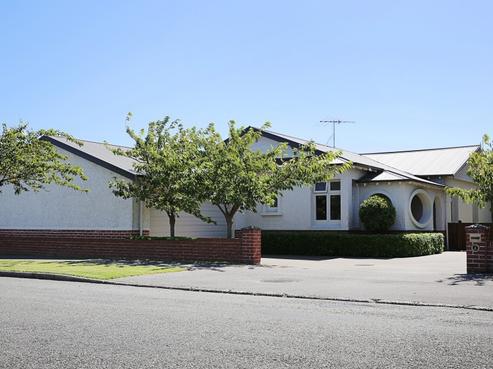 164 Lewis Street, Gladstone