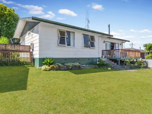 14 Culverdon Street, Dinsdale