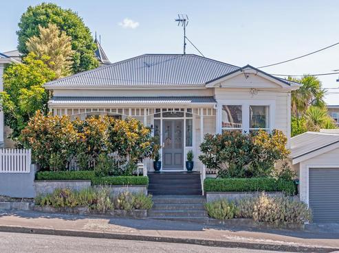 16 Naughton Terrace, Kilbirnie