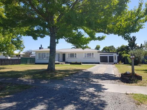 2 Jellicoe Avenue, Wairoa