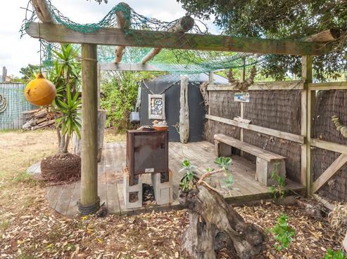 146 Park Avenue, Waitarere Beach