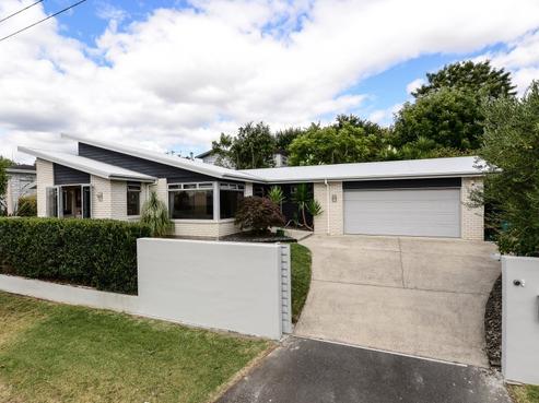 60 Vercoe Road, Beerescourt