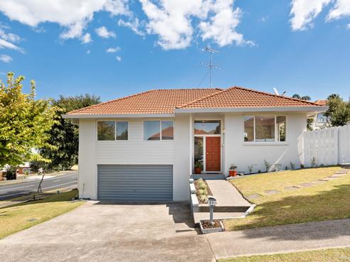 1/80 Gosford Drive, Botany Downs