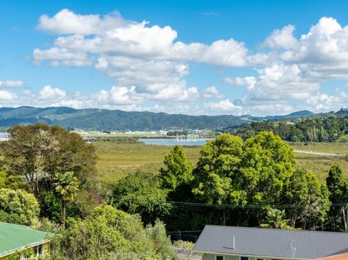10 Clotworthy Crescent, Onerahi