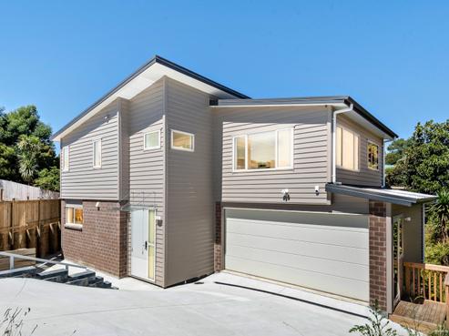 35 Sunshine Boulevard, Sunnyvale