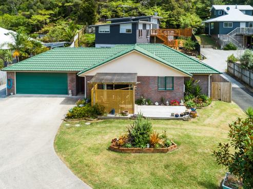 20 Donald Place, Stillwater