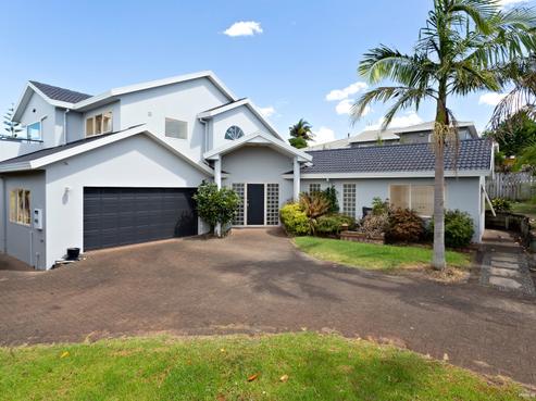 15 Whiting Grove, West Harbour