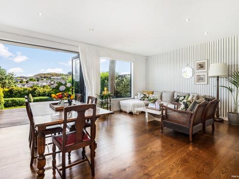 53 Ridge View Crescent, Pukekohe