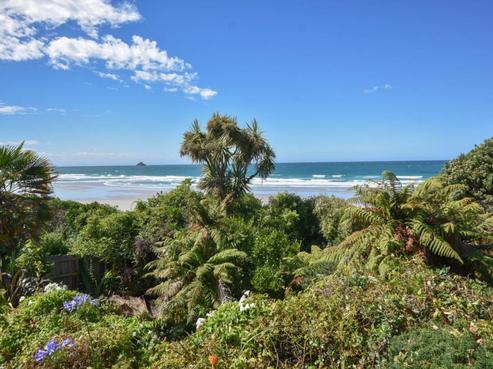 897 Brighton Road, Ocean View