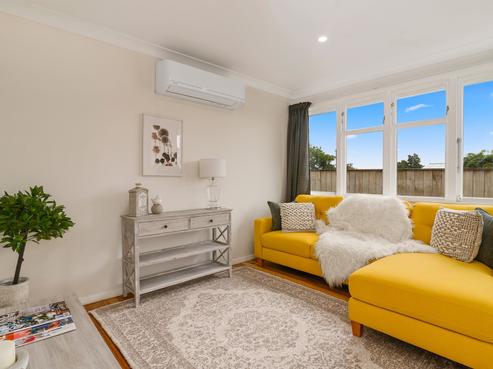 8B Ian Street, Koutu