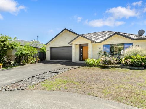 12A Glenross Drive, Wattle Downs