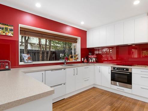 32 Alfred Street, Northcote Point