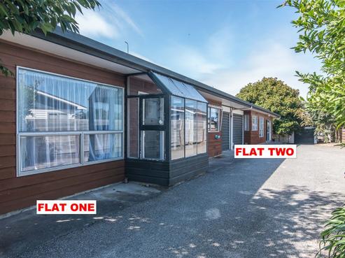 15A Princeton Road, Raumati Beach