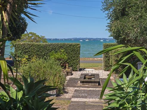 26 The Esplanade, Oneroa