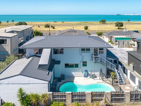 6A The Esplanade, Westshore