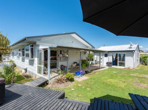 11 Ferry Road, Spring Creek