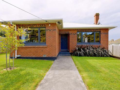 45 Isadore Road, Saint Clair
