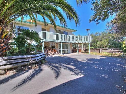 274 Rutherford Street, Nelson South