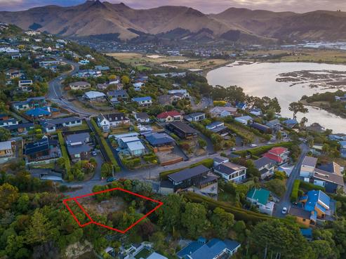 56 Te Awakura Terrace, Mount Pleasant