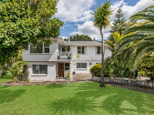12 Heather Place, Sunnynook