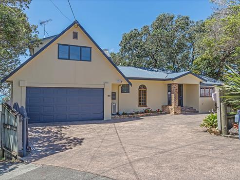 456 Whangaparaoa Road, Stanmore Bay