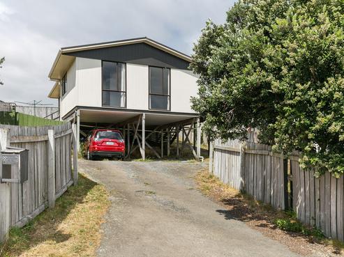 22B Awatea Street, Ranui