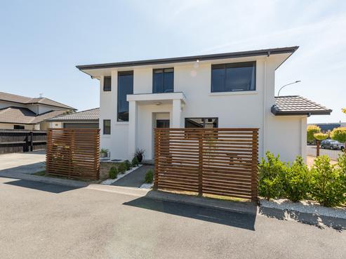 176 Panorama Drive, Enner Glynn