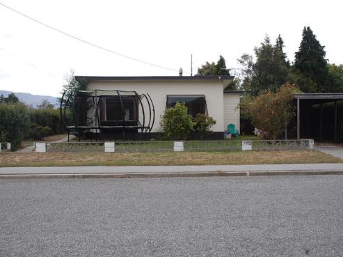 27 Orient Street, Cromwell