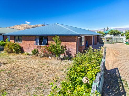 94A Inniscort Street, Cromwell